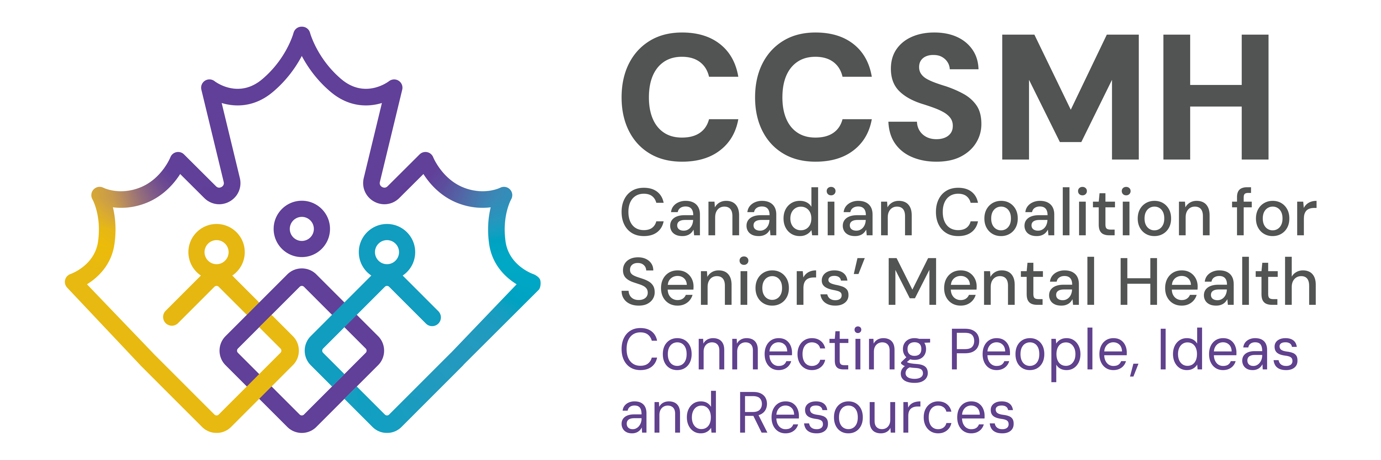 CCSMH Logo