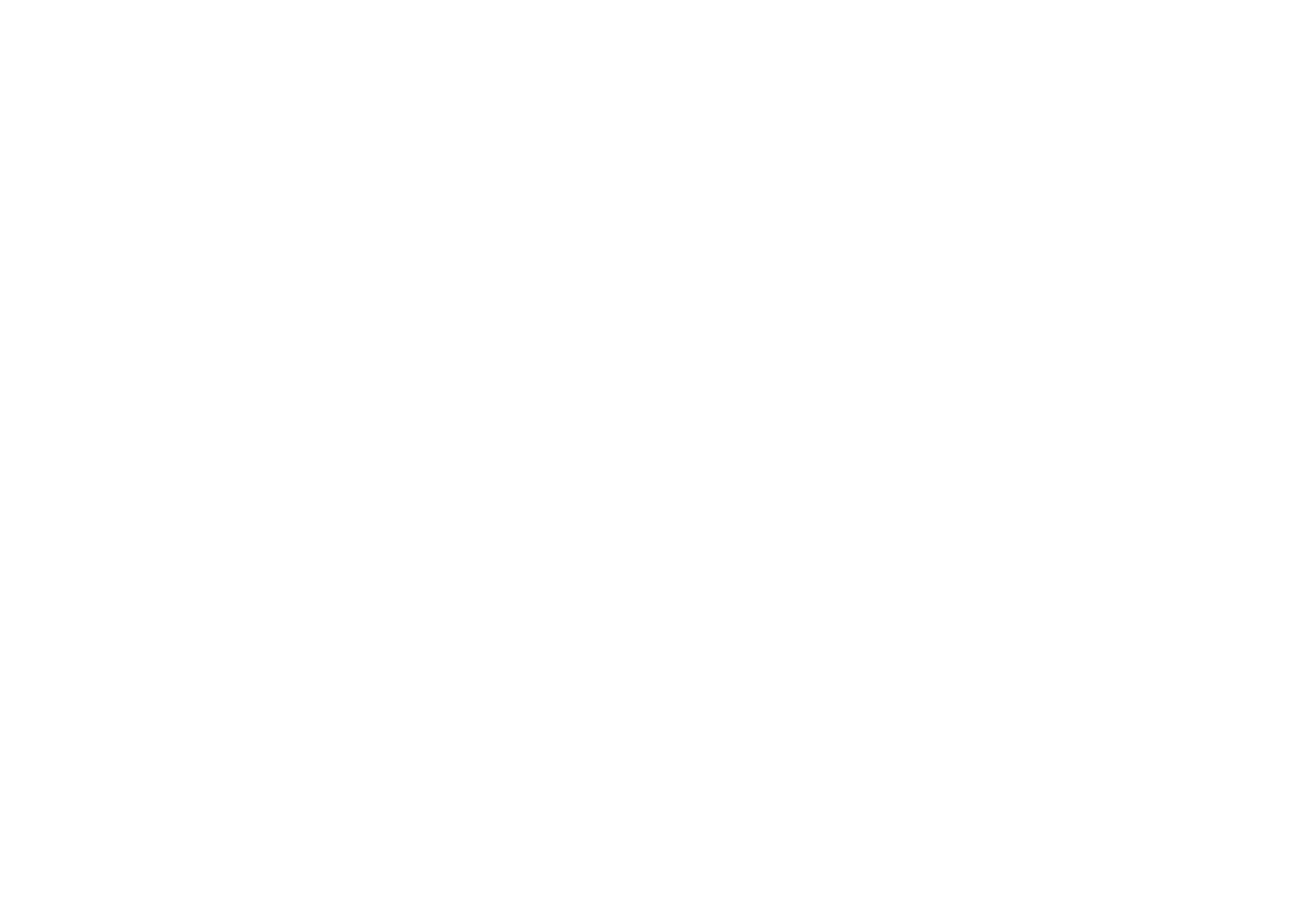CCSMPA-Stacked-White