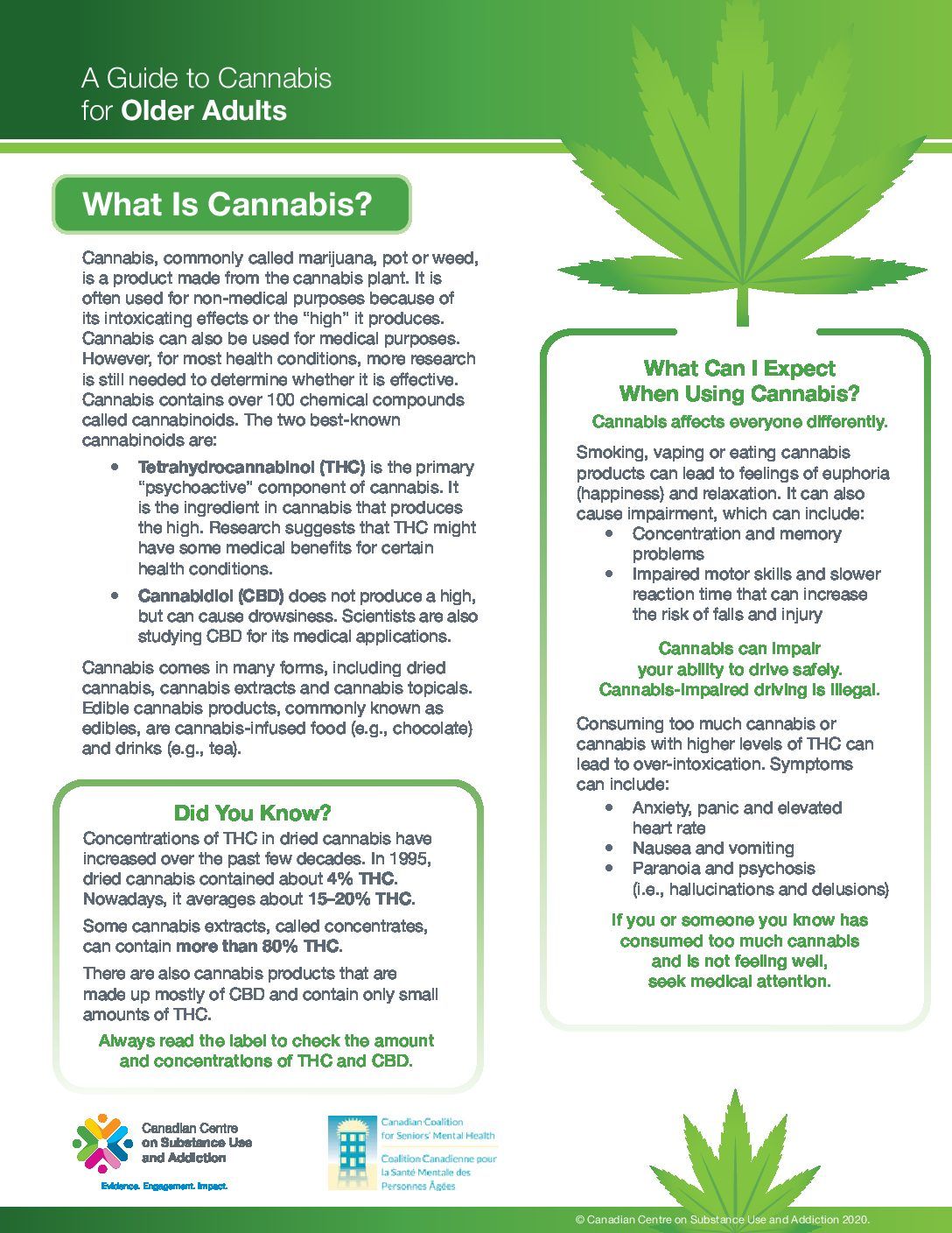 CCSA-Cannabis-Use-Older-Adults-Guide-2020