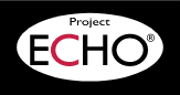 project_echo
