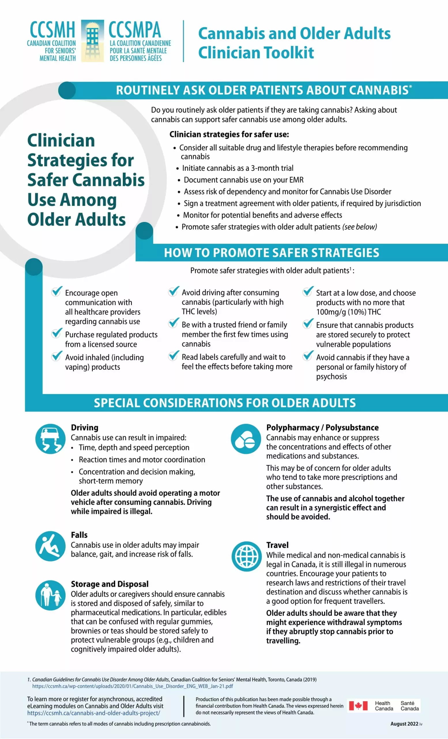 Infographic 4 Safer Cannabis Use Sept17-1