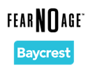 Baycrest fear no age