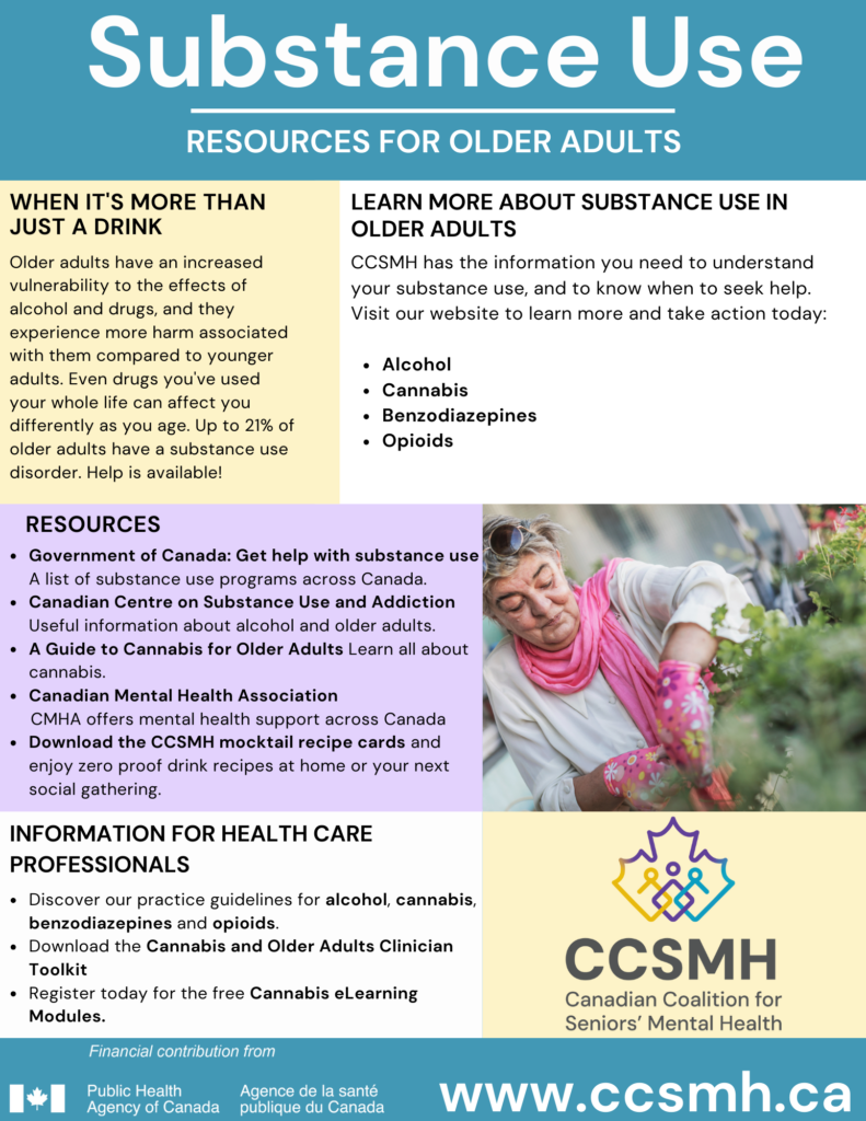 Substance Use_ENG_final