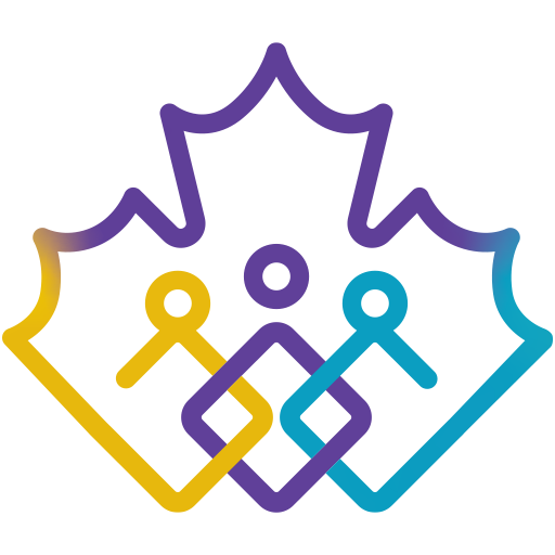 https://ccsmh.ca/wp-content/uploads/2023/10/cropped-CCSMH-Favicon.png