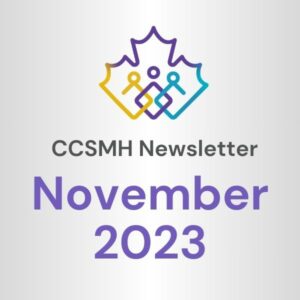 Icon for November Newsletter