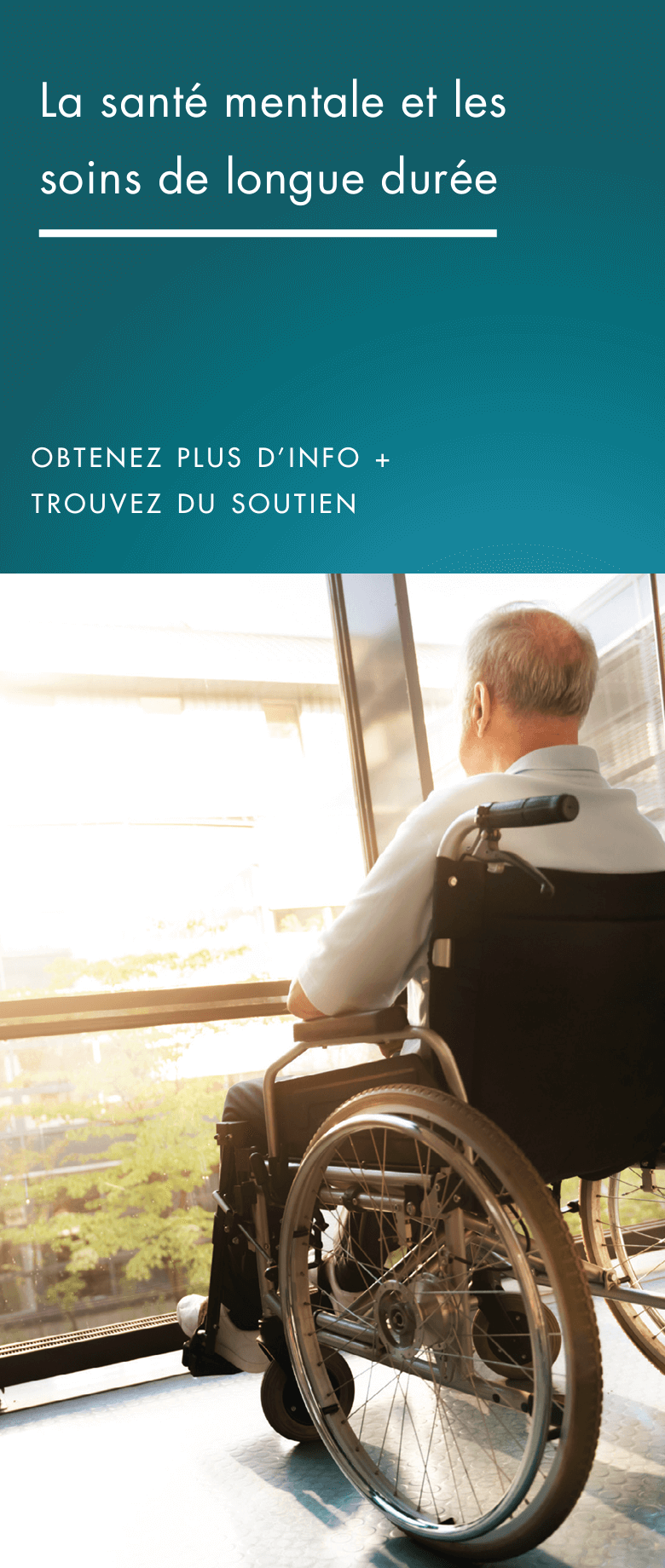 Suicide-Risk-Brochure-French-Cover