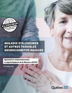 DPSAPA-AlzheimerSCPD-Cover Page