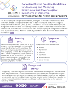 ENG cover page for Web_HCP BPSD one pager