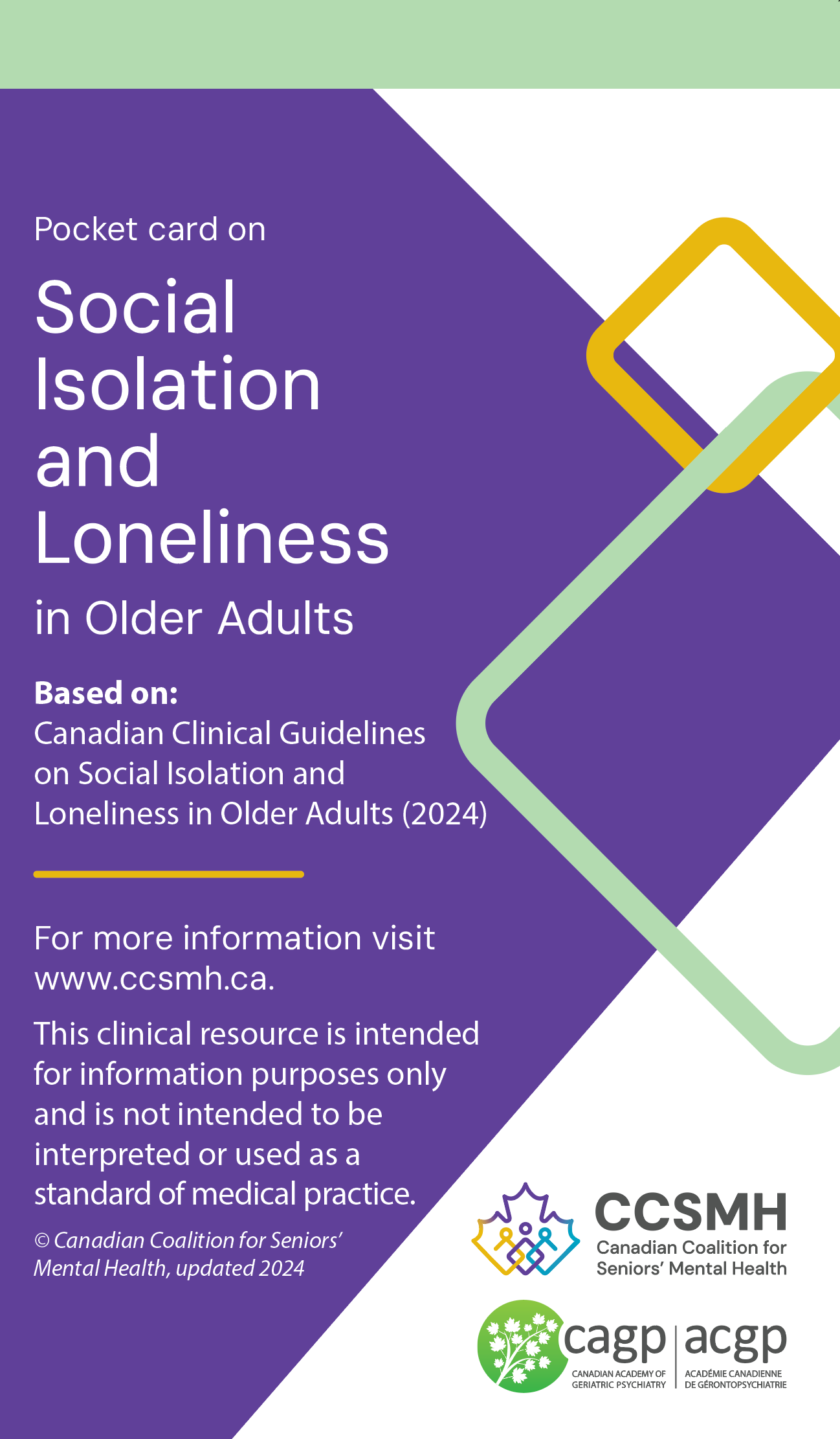 WEB CCSMH SIL Pocket Card - 2025 Update - EN - Cover