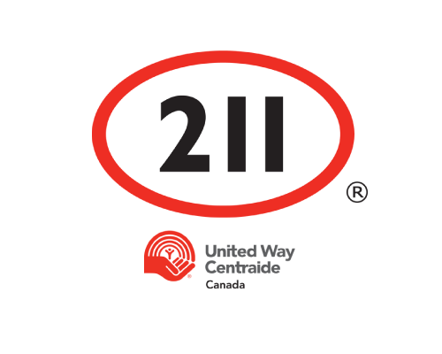 211.ca Logo