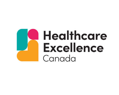 Healthcare Excellence Canada