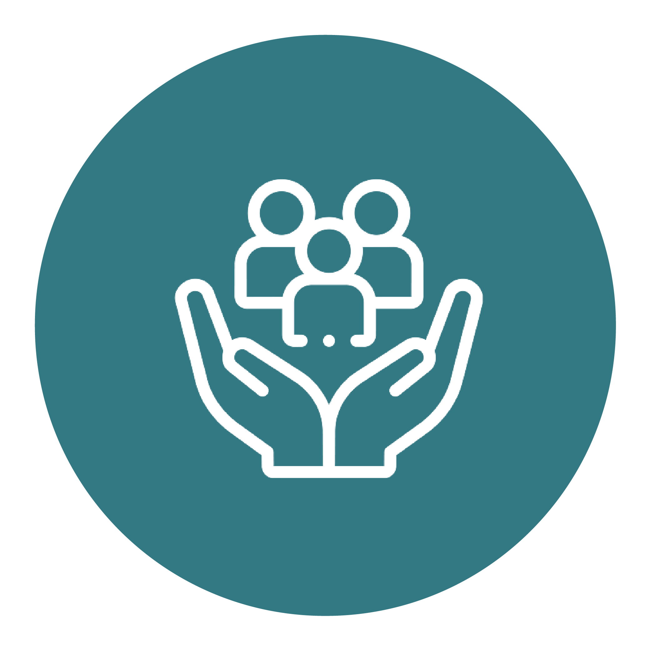 Lessons-from-Leaders-01