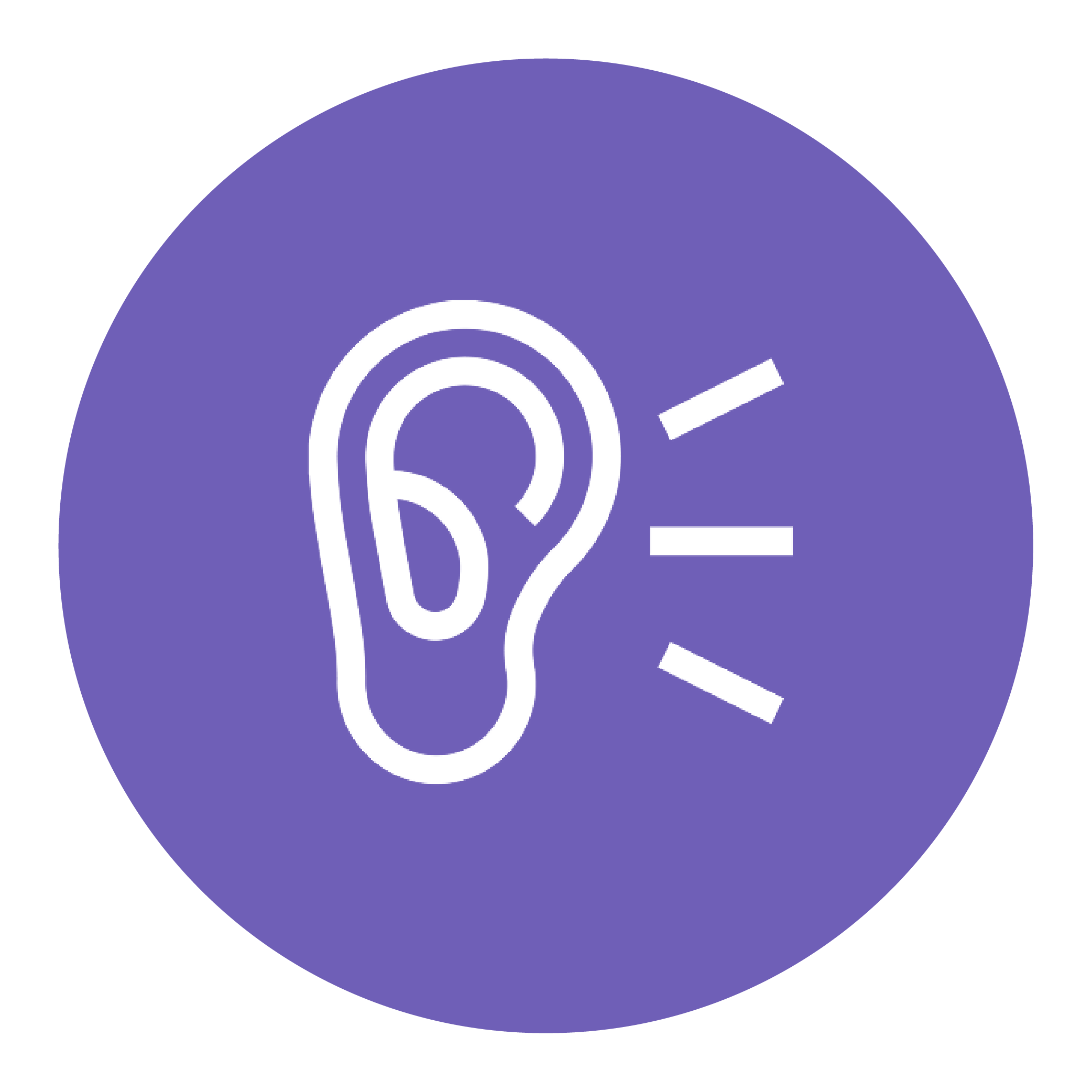 Lessons-from-Leaders-02