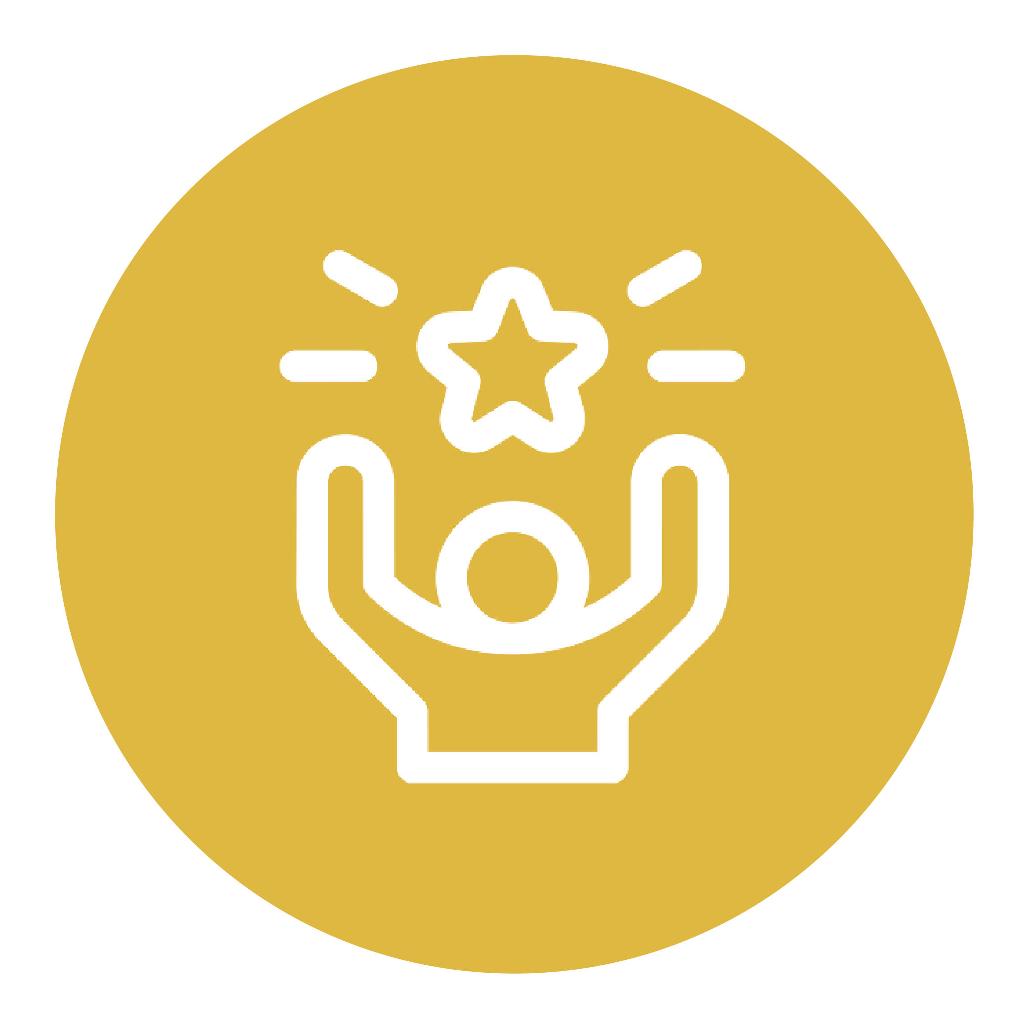 Lessons-from-Leaders-03