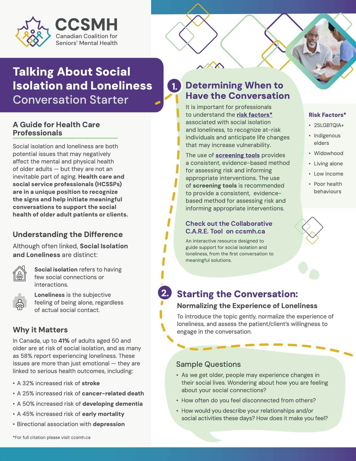 HCSSP-CONVO-GUIDE-ENG-THUMBB