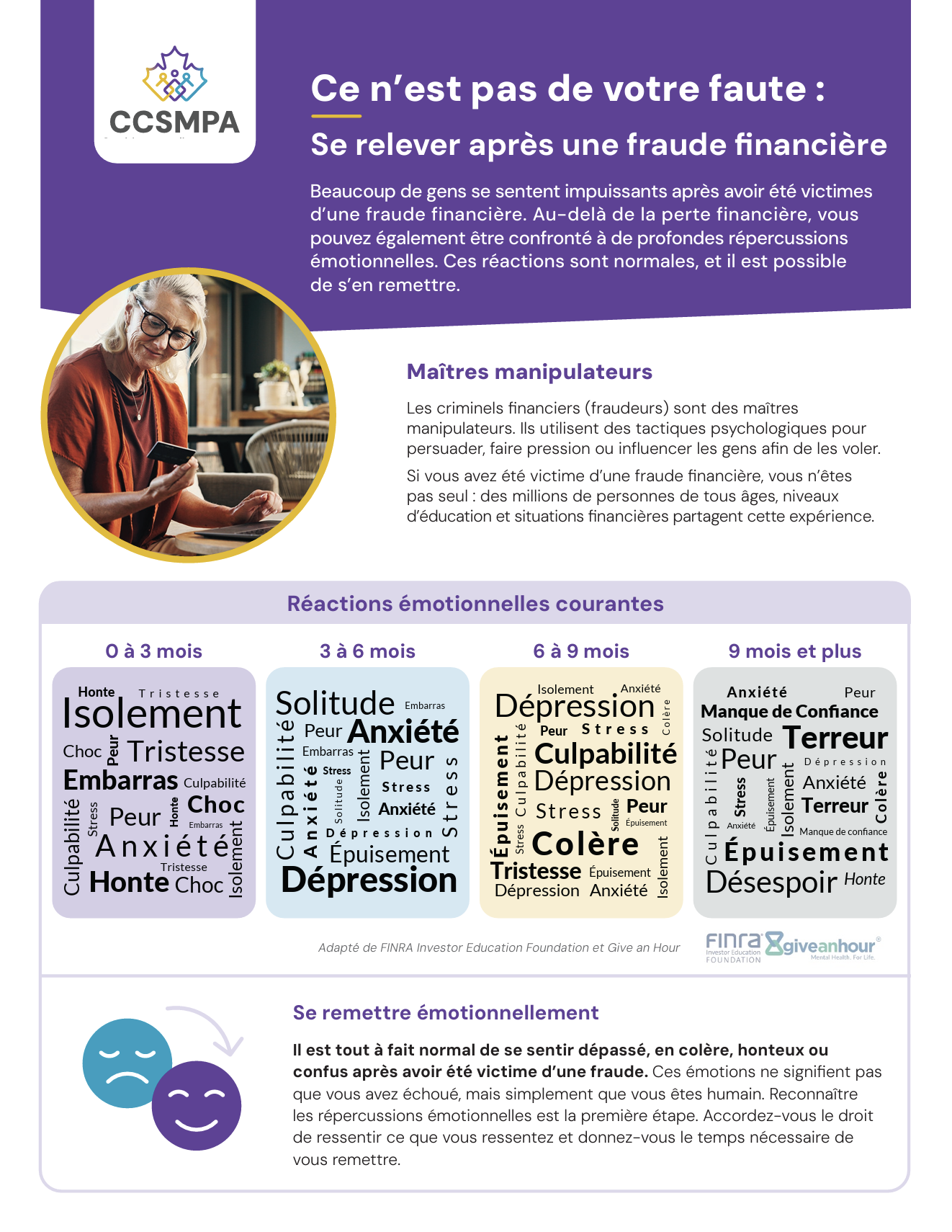 Screenshot 2026-03-26 at 9.39.23 AM