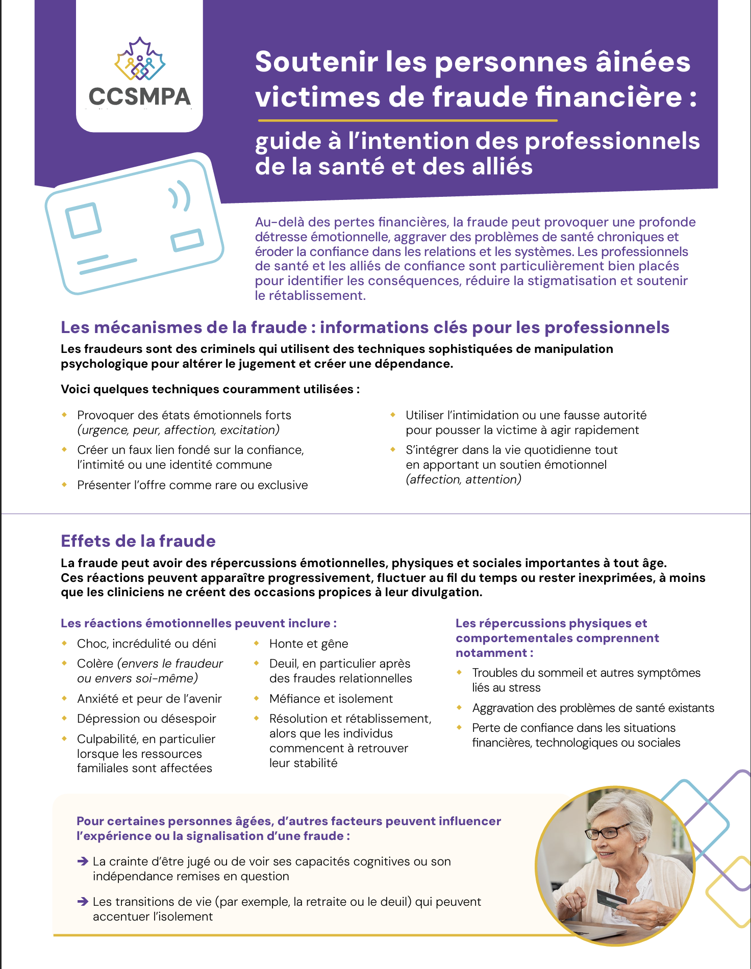 Screenshot 2026-03-26 at 9.42.39 AM