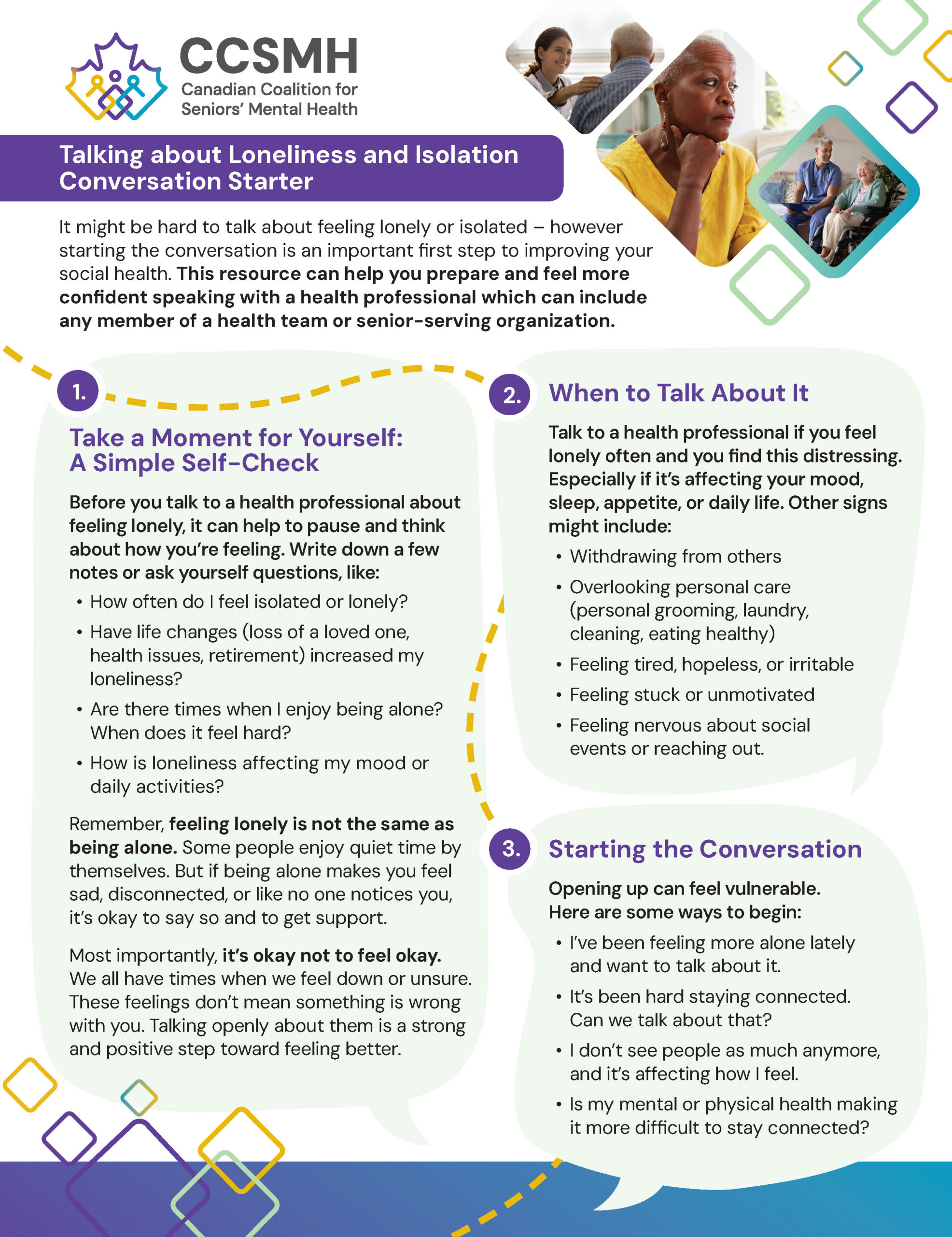 CCSMH - SIL Info Sheet_Page_1