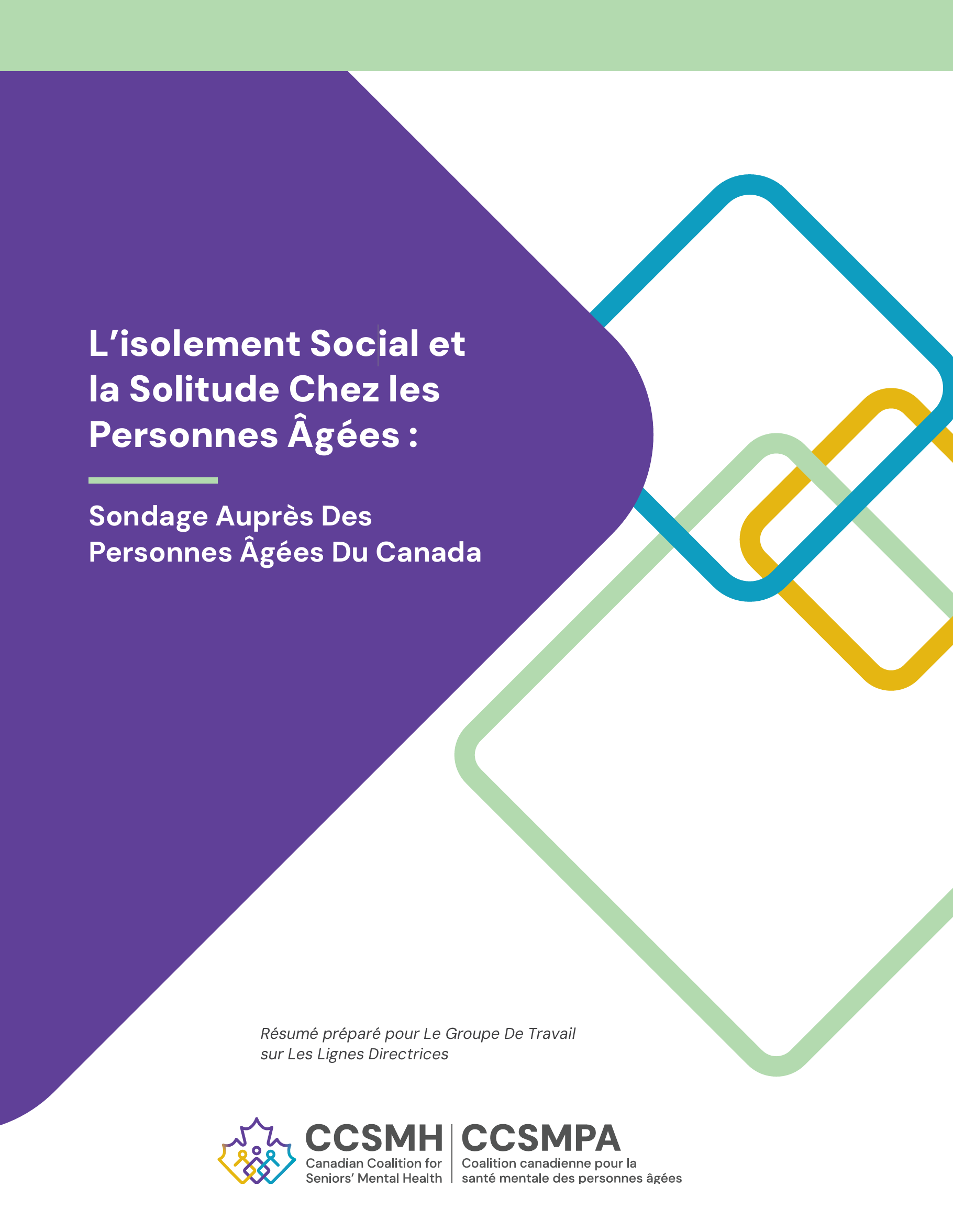 2023-Rapport-Personnes-agees_FR