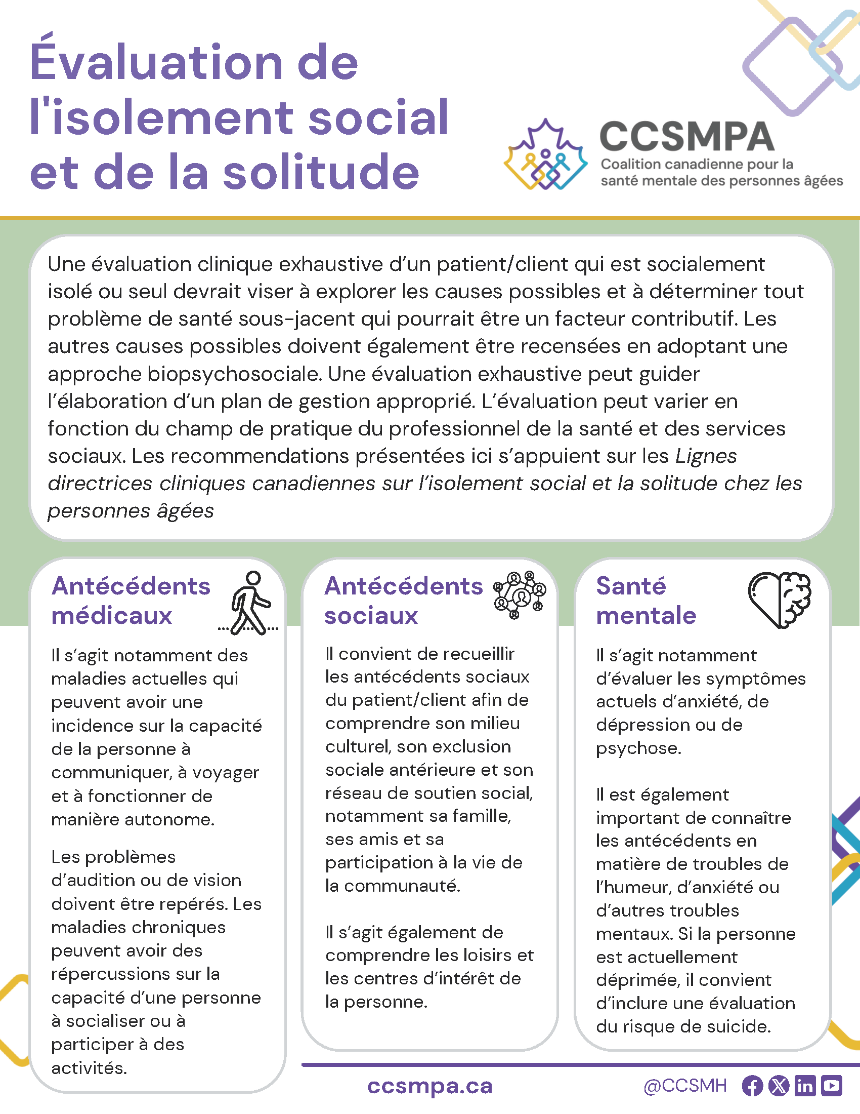 SIL-Assessment-Infographic-FR_Page_1