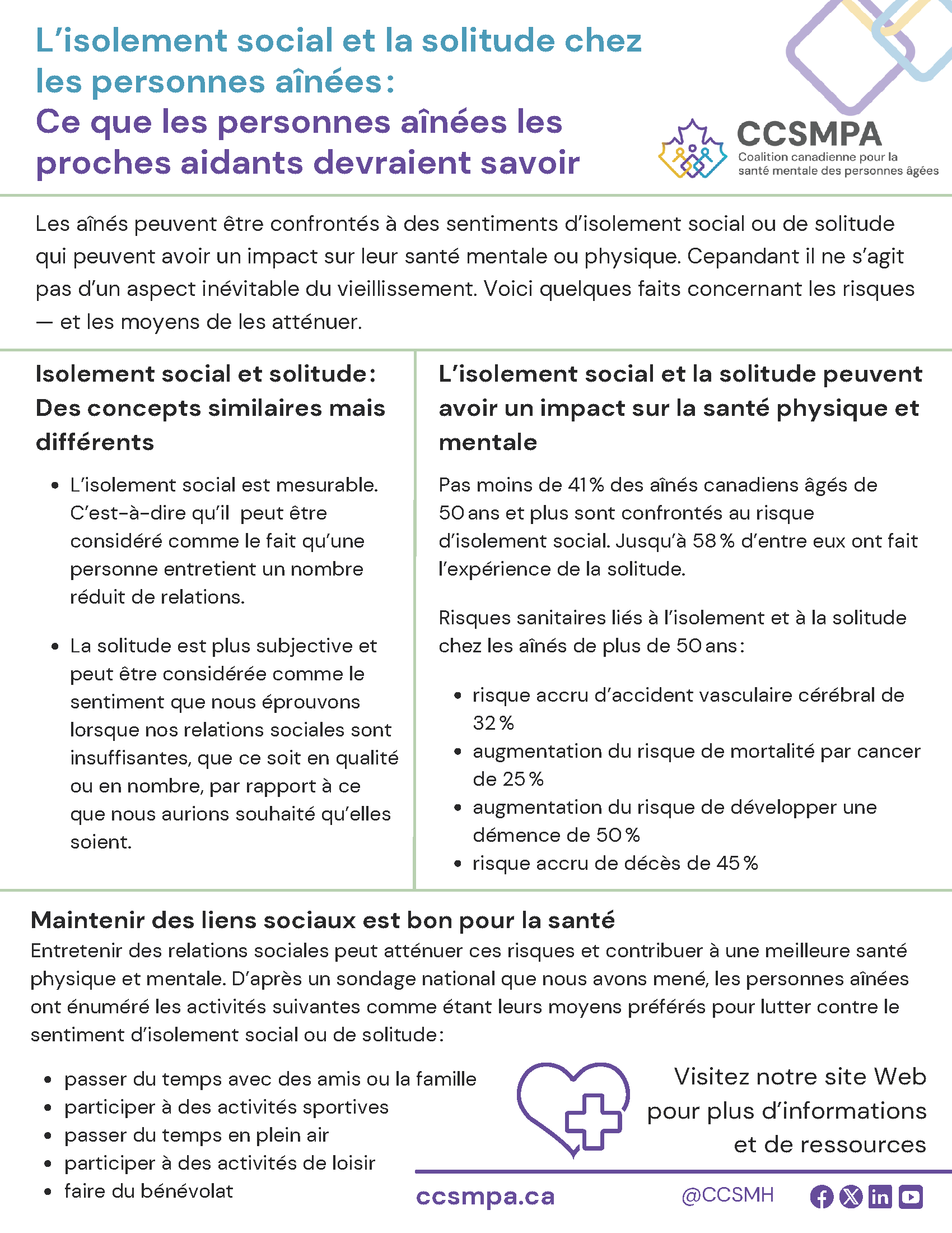 SIL-Backgrounder-for-Older-Adults-FR