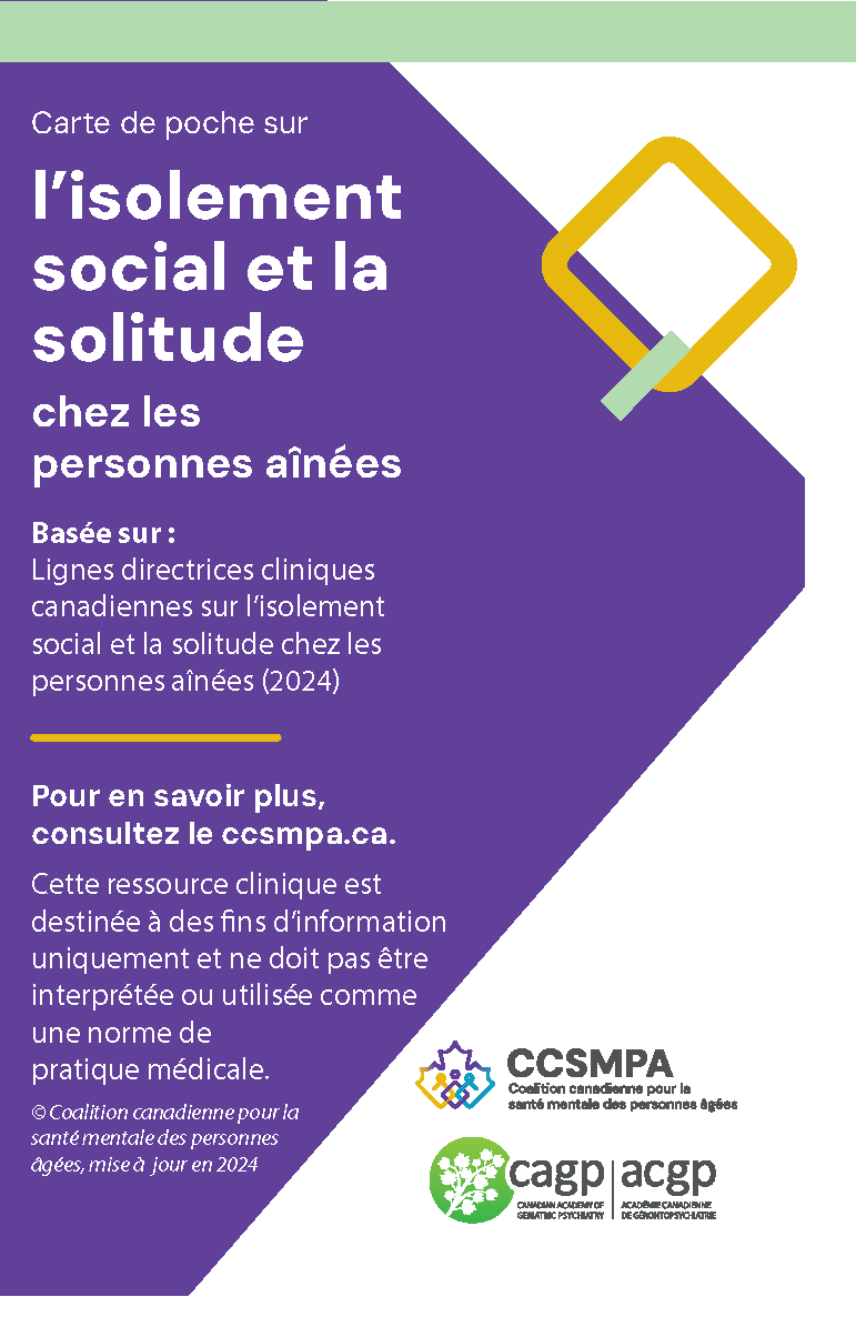 SIL-Pocekt-Card-FR-Cover