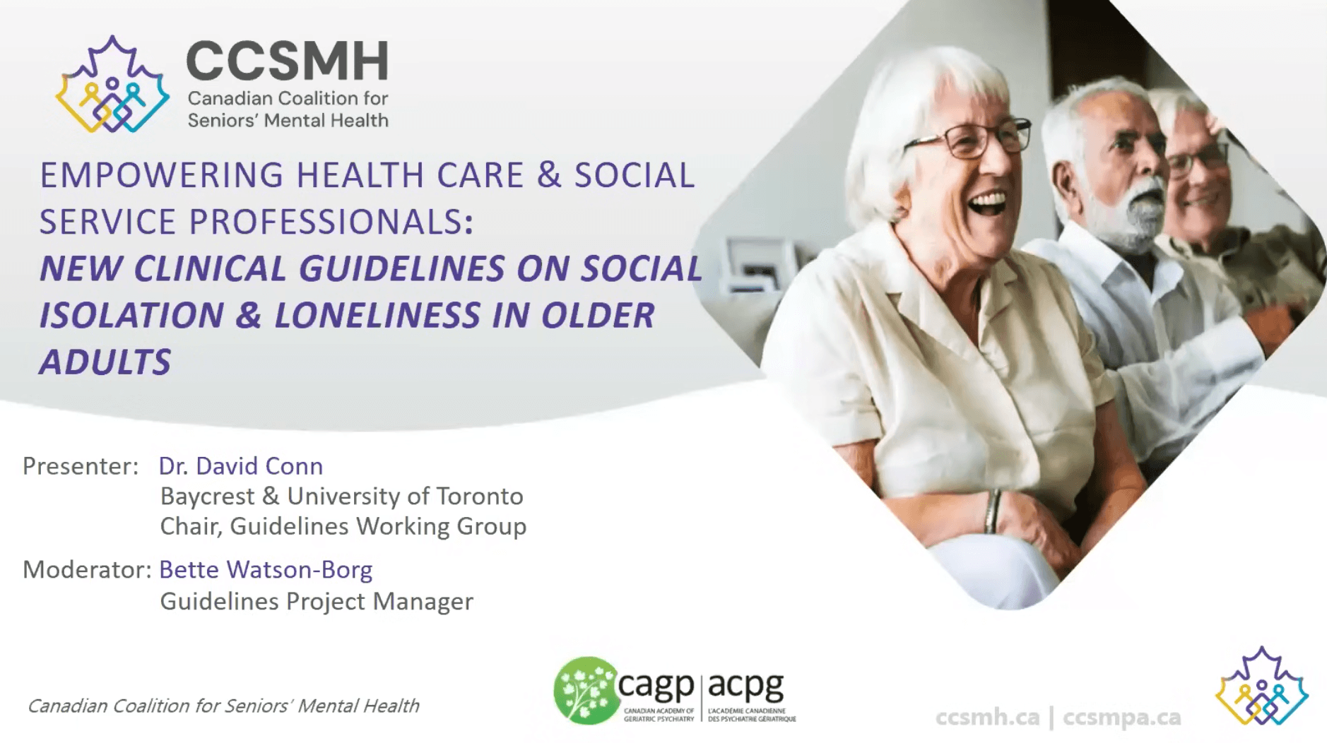 CCSMH-Webinar-Thumb
