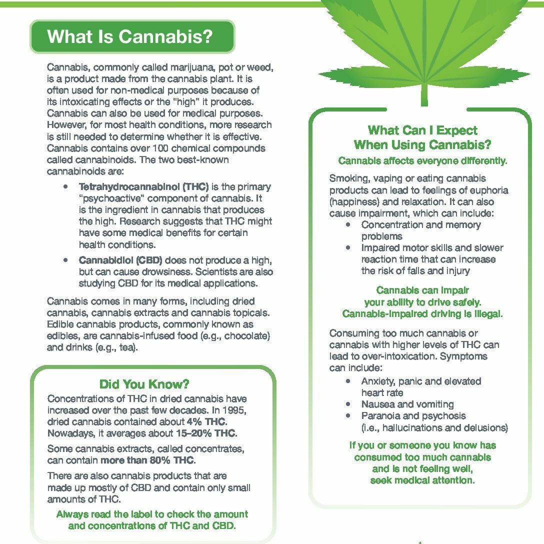 CCSA-Cannabis-Use-Older-Adults-Guide-2020
