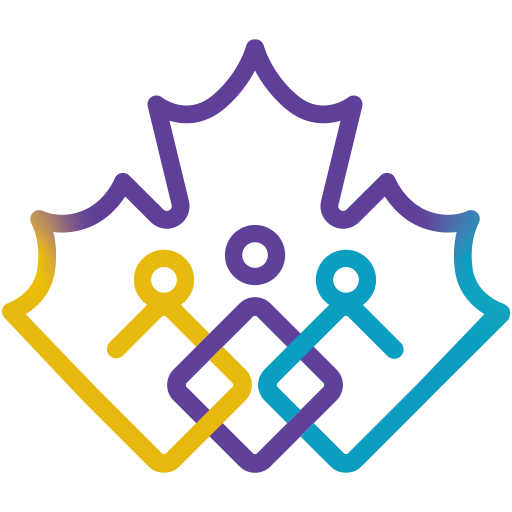 CCSMH-Favicon CCSMH Logo Icon