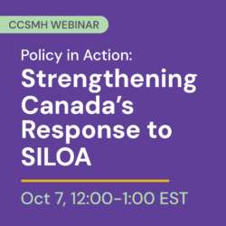 Thumbnail image for webinar